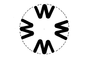 WWWW logo