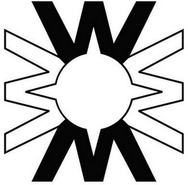 WWWW logo