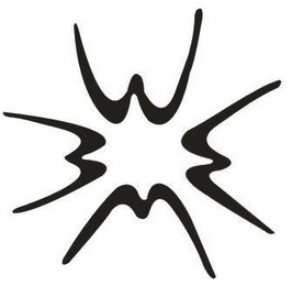 WWWW logo