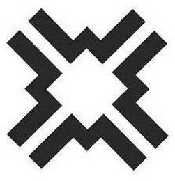 WWWW logo