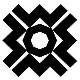 WWWW logo
