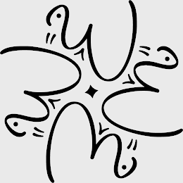 WWWW logo