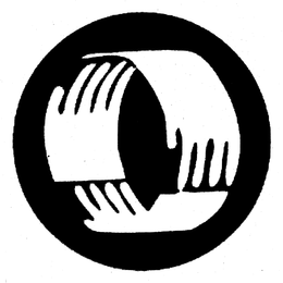 WWW.WHITEGLOVEINTERCARE.COM logo