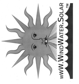 WWW.WINDWATER.SOLAR logo