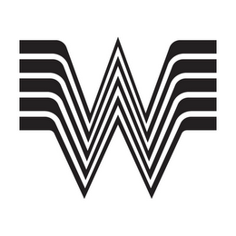 WWWWW logo