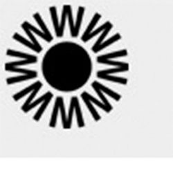 WWWWWWWW logo