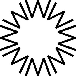 WWWWWWWW logo