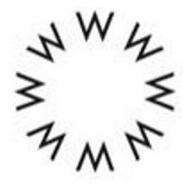 WWWWWWWW logo