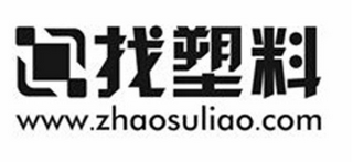 WWW.ZHAOSULIAO.COM logo
