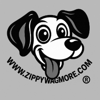 WWW.ZIPPYWAGMORE.COM logo