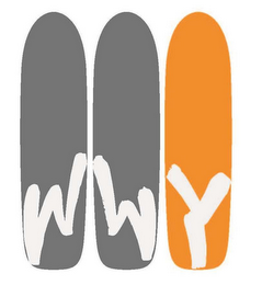 WWY logo