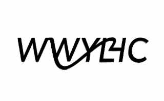 WWYLHC logo