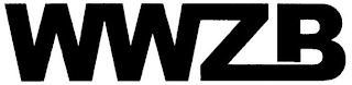 WWZB logo