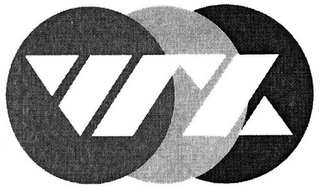 WX logo
