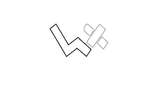 WX logo