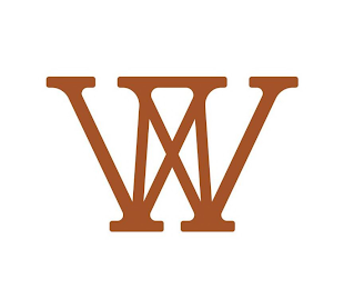 WX logo