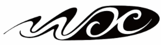 WX logo