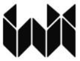 WX logo