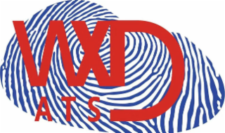 WXDATS logo