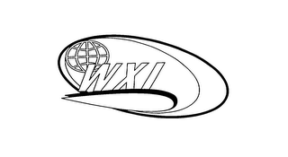 WXI logo