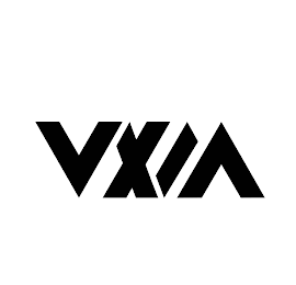 WXM logo
