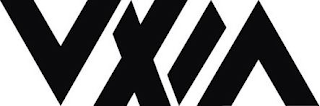 WXM logo