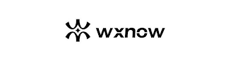 WXNOW logo