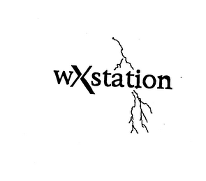 WXSTATION