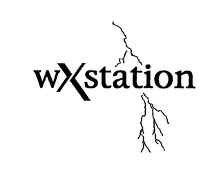 WXSTATION