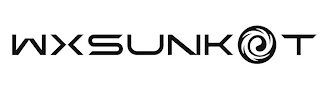 WXSUNKET logo