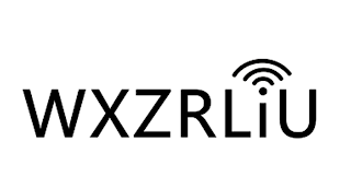WXZRLIU logo