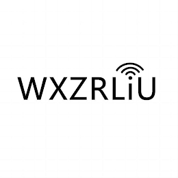 WXZRLIU logo