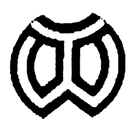 WY