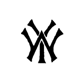WY logo