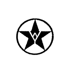 WY logo