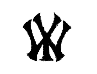 WY logo