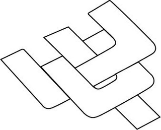 WY logo