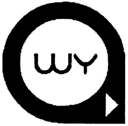 WY