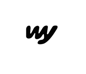 WY logo