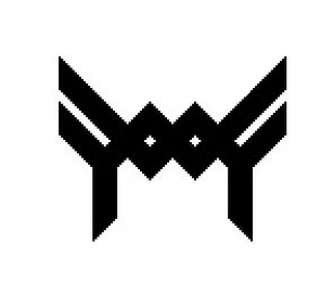 WY logo