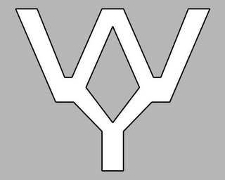 WY logo