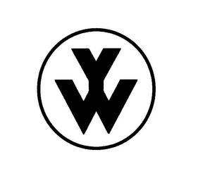 WY logo