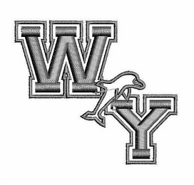 WY logo