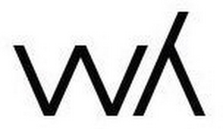 WY logo