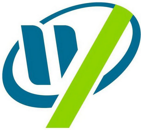 WY logo