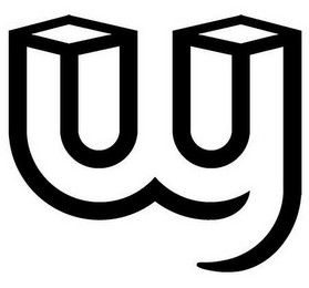 WY logo