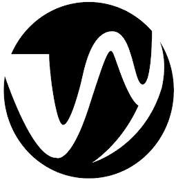 WY logo