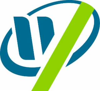 WY logo