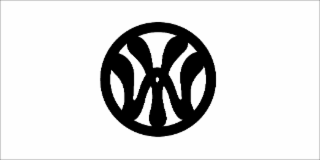 WY logo