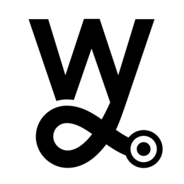 WY logo